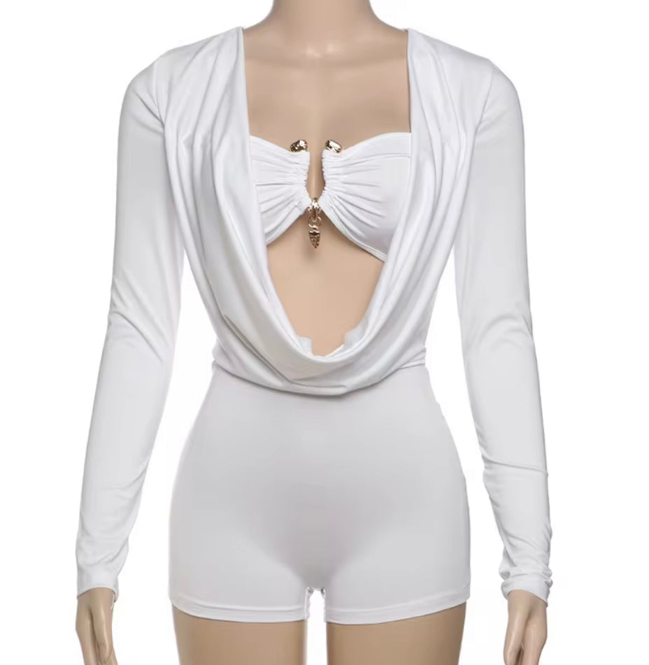 Valeria Romper